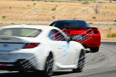 media/Jun-28-2025-Speed Ventures (Sat) [[42b060a0d4]]/5 Blue Group/Session 4 Turn 4/